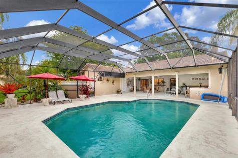 5355 NW 77th Terrace Coral Springs FL 33067