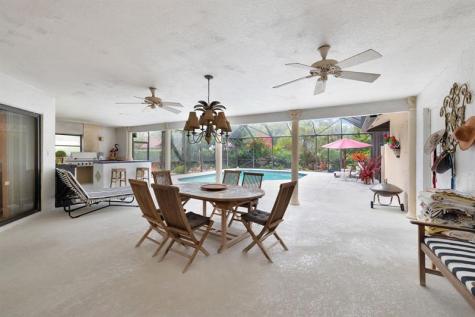 5355 NW 77th Terrace Coral Springs FL 33067