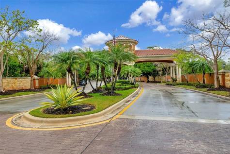 5355 NW 77th Terrace Coral Springs FL 33067