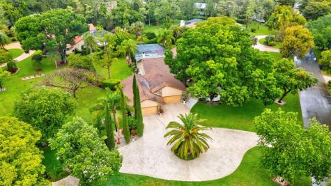 5355 NW 77th Terrace Coral Springs FL 33067
