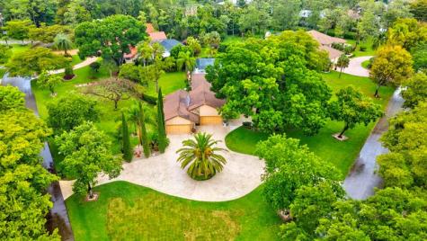 5355 NW 77th Terrace Coral Springs FL 33067