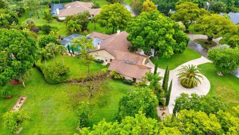 5355 NW 77th Terrace Coral Springs FL 33067