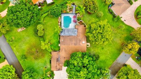 5355 NW 77th Terrace Coral Springs FL 33067