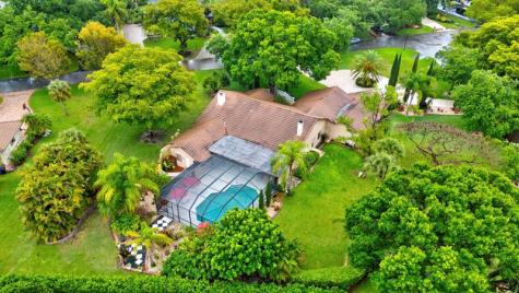 5355 NW 77th Terrace Coral Springs FL 33067