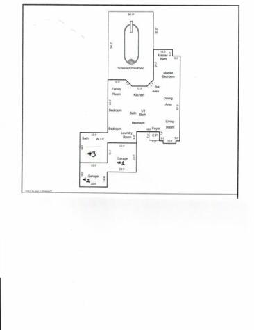5355 NW 77th Terrace Coral Springs FL 33067