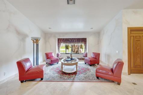 5355 NW 77th Terrace Coral Springs FL 33067