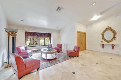 5355 NW 77th Terrace Coral Springs FL 33067