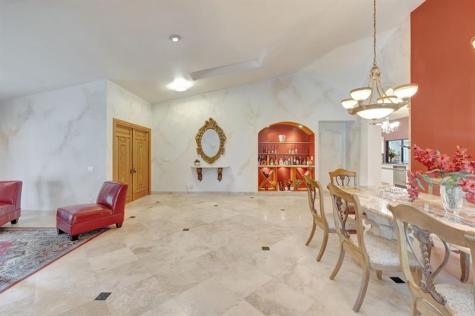 5355 NW 77th Terrace Coral Springs FL 33067