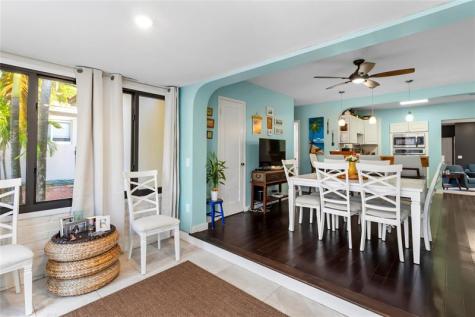 804 SW 16th Court Fort Lauderdale FL 33315