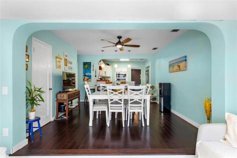 804 SW 16th Court Fort Lauderdale FL 33315