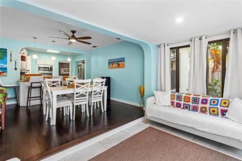 804 SW 16th Court Fort Lauderdale FL 33315