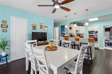 804 SW 16th Court Fort Lauderdale FL 33315