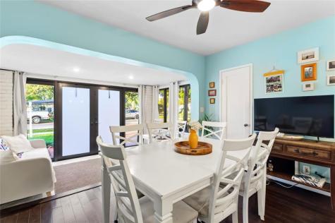804 SW 16th Court Fort Lauderdale FL 33315