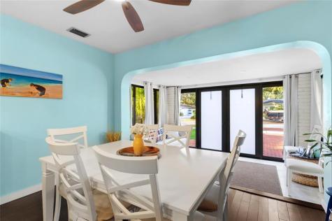 804 SW 16th Court Fort Lauderdale FL 33315