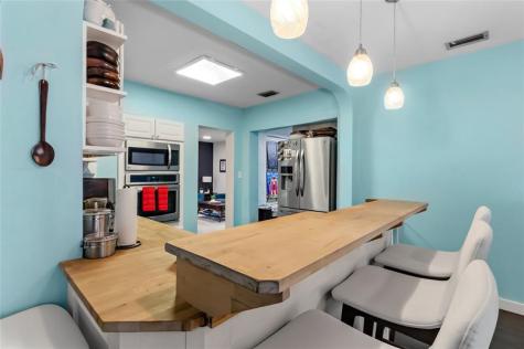 804 SW 16th Court Fort Lauderdale FL 33315