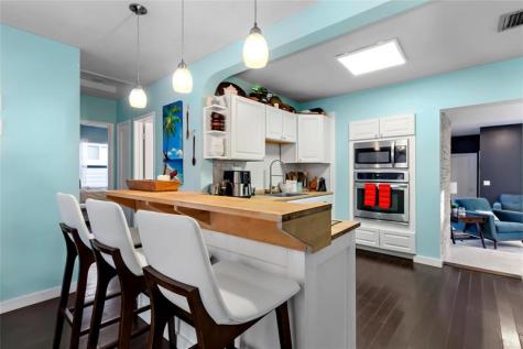 804 SW 16th Court Fort Lauderdale FL 33315
