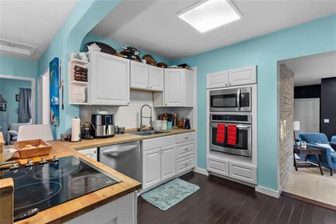 804 SW 16th Court Fort Lauderdale FL 33315