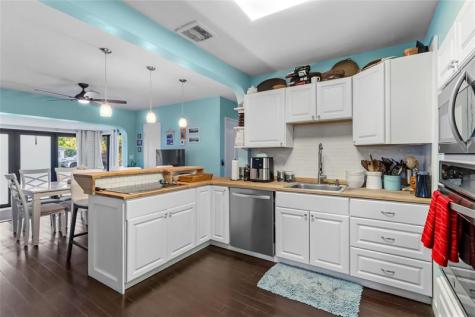 804 SW 16th Court Fort Lauderdale FL 33315
