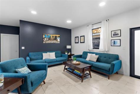 804 SW 16th Court Fort Lauderdale FL 33315