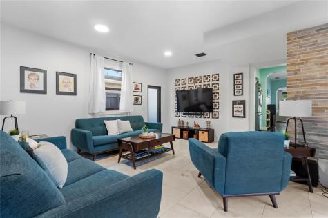 804 SW 16th Court Fort Lauderdale FL 33315