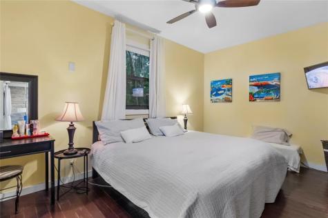 804 SW 16th Court Fort Lauderdale FL 33315