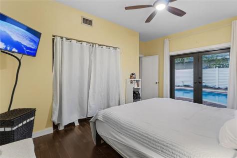 804 SW 16th Court Fort Lauderdale FL 33315