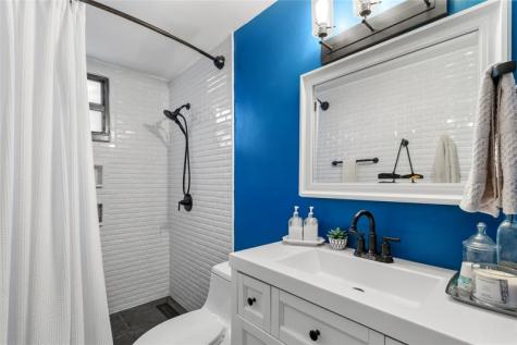 804 SW 16th Court Fort Lauderdale FL 33315
