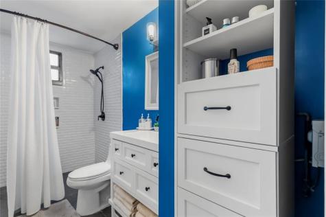 804 SW 16th Court Fort Lauderdale FL 33315