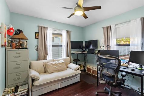 804 SW 16th Court Fort Lauderdale FL 33315