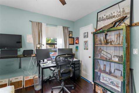 804 SW 16th Court Fort Lauderdale FL 33315