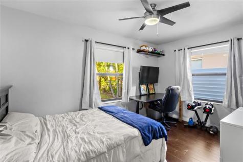 804 SW 16th Court Fort Lauderdale FL 33315