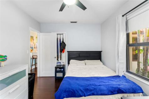 804 SW 16th Court Fort Lauderdale FL 33315