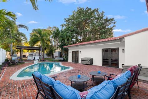 804 SW 16th Court Fort Lauderdale FL 33315