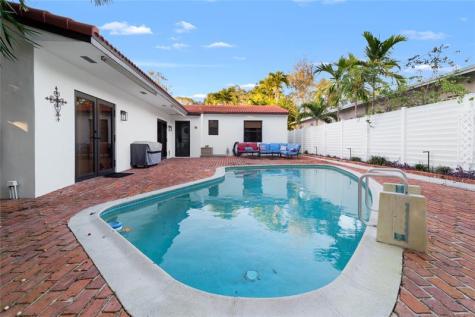 804 SW 16th Court Fort Lauderdale FL 33315