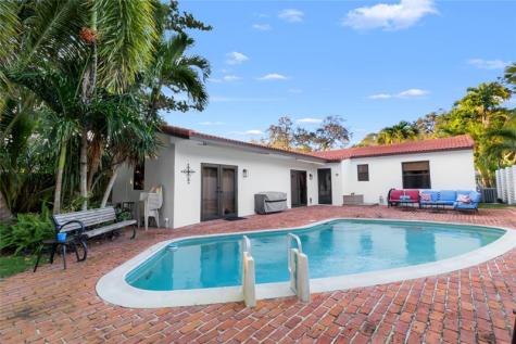 804 SW 16th Court Fort Lauderdale FL 33315