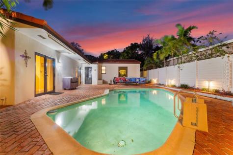 804 SW 16th Court Fort Lauderdale FL 33315