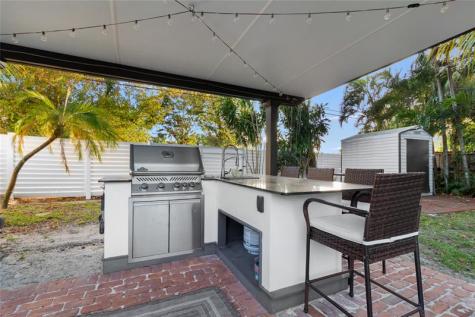 804 SW 16th Court Fort Lauderdale FL 33315