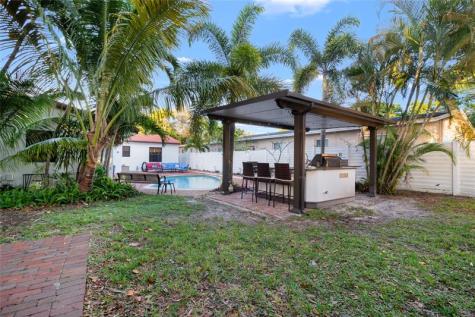 804 SW 16th Court Fort Lauderdale FL 33315