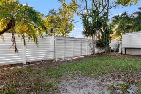 804 SW 16th Court Fort Lauderdale FL 33315