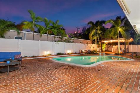 804 SW 16th Court Fort Lauderdale FL 33315