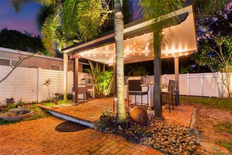 804 SW 16th Court Fort Lauderdale FL 33315