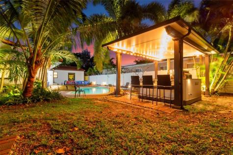 804 SW 16th Court Fort Lauderdale FL 33315