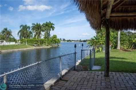 8165 NW 182nd Street Hialeah FL 33015