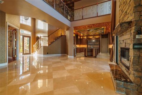 5660 Lago Del Sol Drive Lake Worth FL 33449