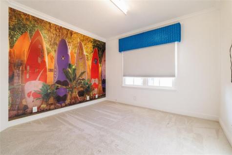 5660 Lago Del Sol Drive Lake Worth FL 33449