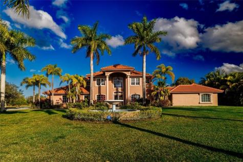5660 Lago Del Sol Drive Lake Worth FL 33449