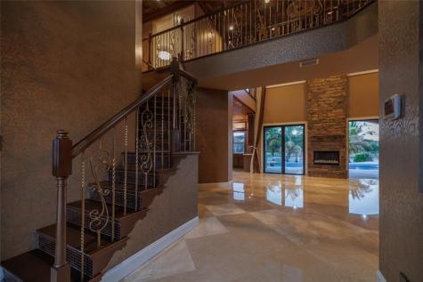 5660 Lago Del Sol Drive Lake Worth FL 33449