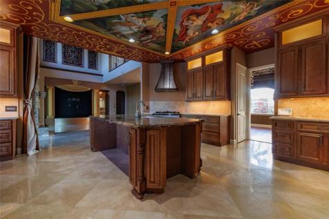 5660 Lago Del Sol Drive Lake Worth FL 33449