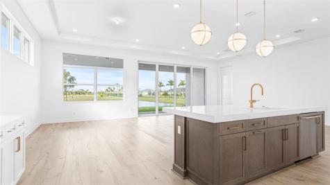 5237 Rivo Alto Circle Westlake FL 33470