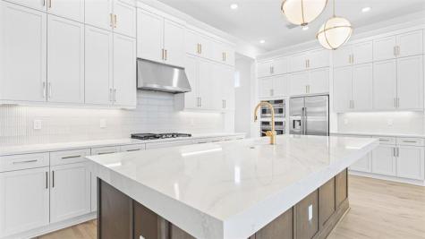 5237 Rivo Alto Circle Westlake FL 33470